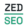 SEO ZED